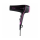 Zelmer Suszarka do włosów Zhd8360 - 1217297 - zdjęcie 4